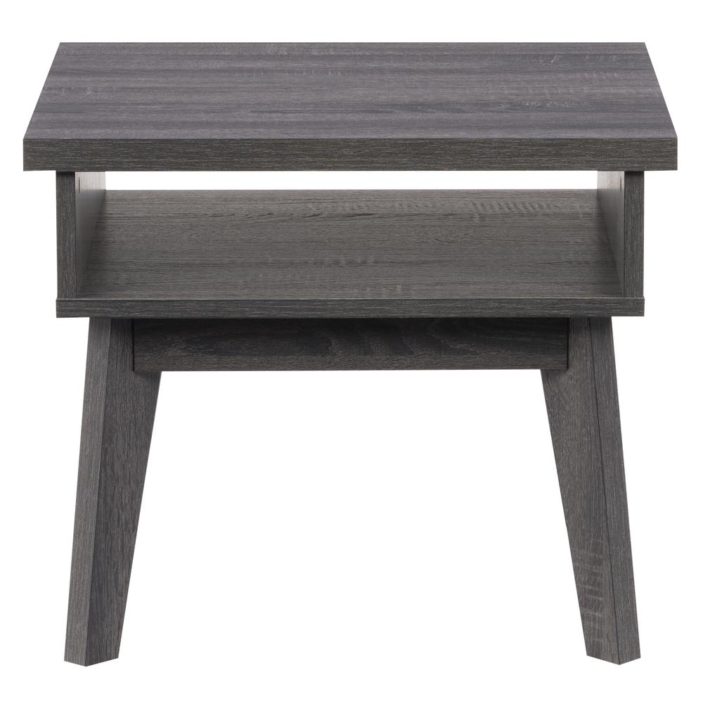LHW-700-E Hollywood Side Table. Picture 1
