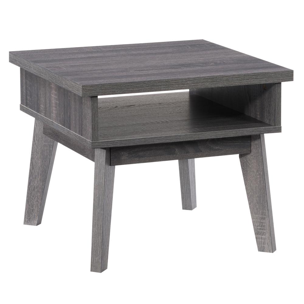 LHW-700-E Hollywood Side Table. Picture 2