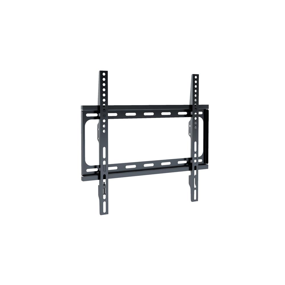 Fixed Flat Panel Wall Mount for 26" - 47" TVs. Picture 1