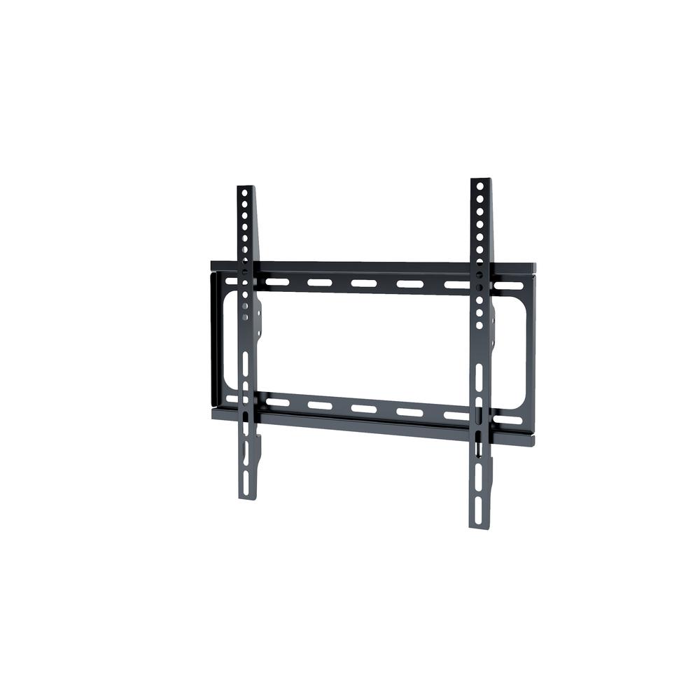 Fixed Flat Panel Wall Mount for 26" - 47" TVs. Picture 4