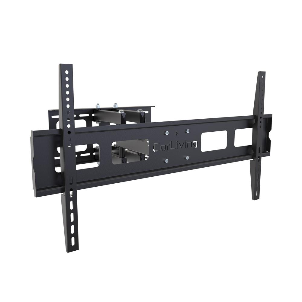 Motion Flat Panel Wall Mount for 37" - 70" TVs. Picture 1