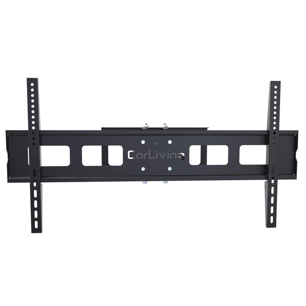 Motion Flat Panel Wall Mount for 37" - 70" TVs. Picture 4