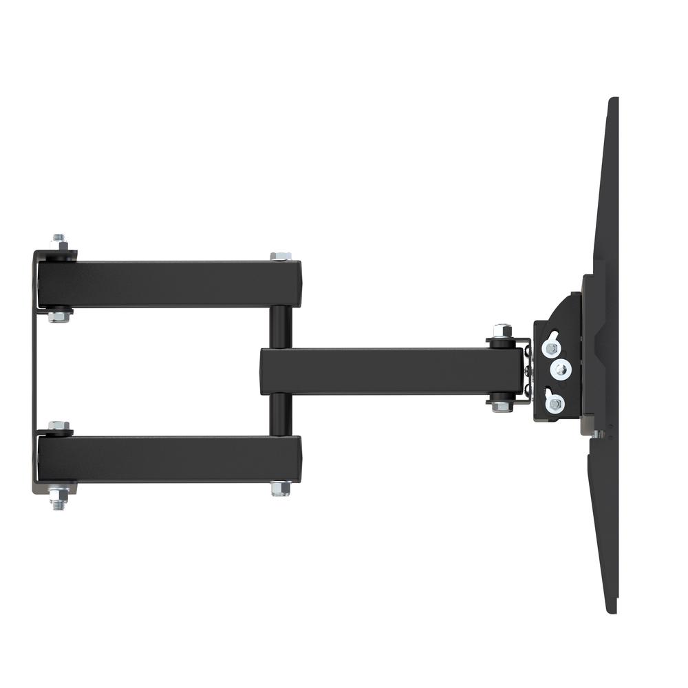 Motion Flat Panel Wall Mount for 37" - 70" TVs. Picture 6