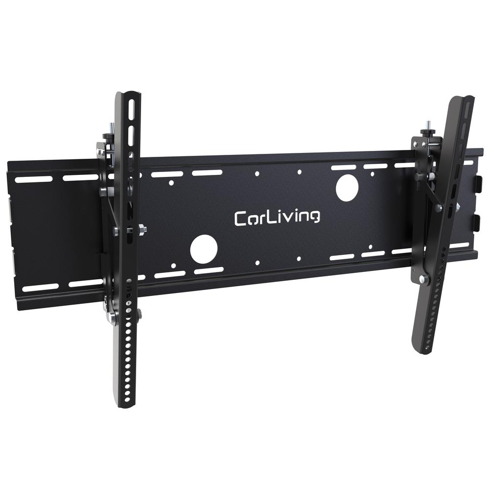 Wall Mount for 32" - 90" TVs. Picture 1