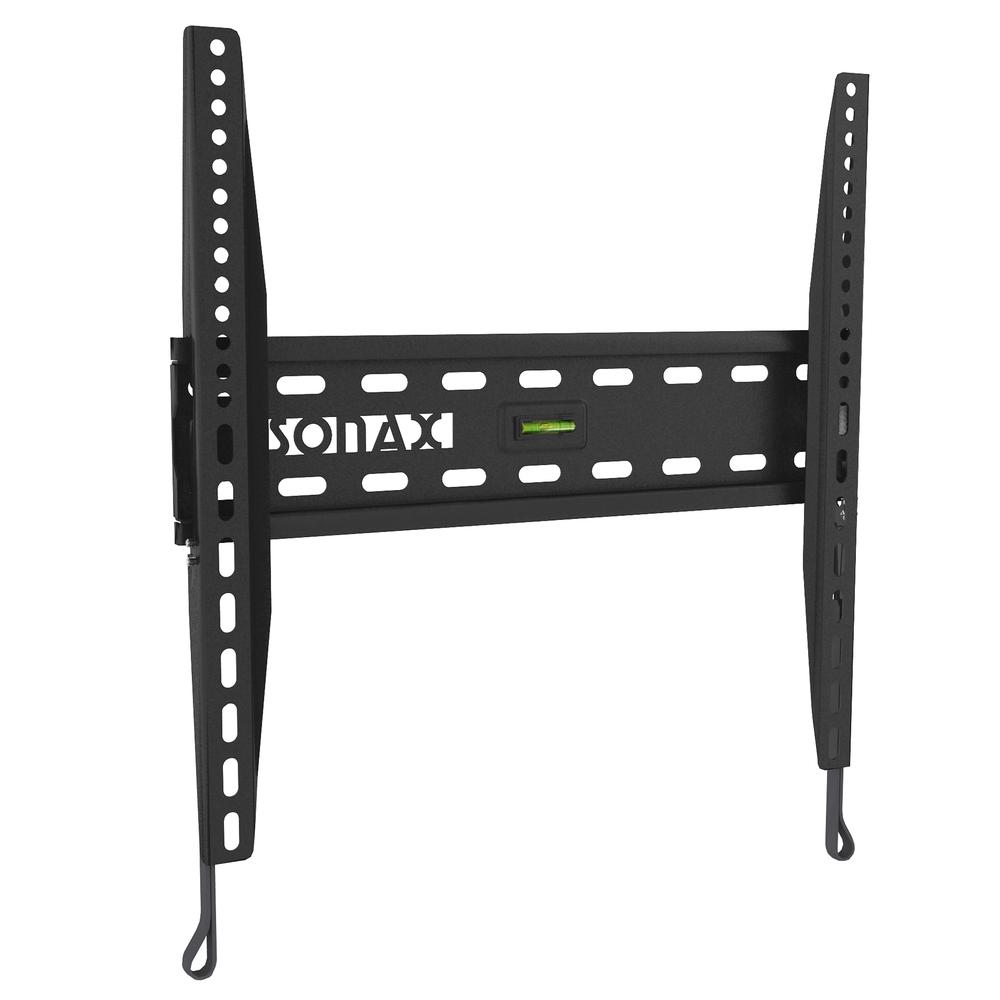 Low Profile Wall Mount for 26" - 50" TVs. Picture 1