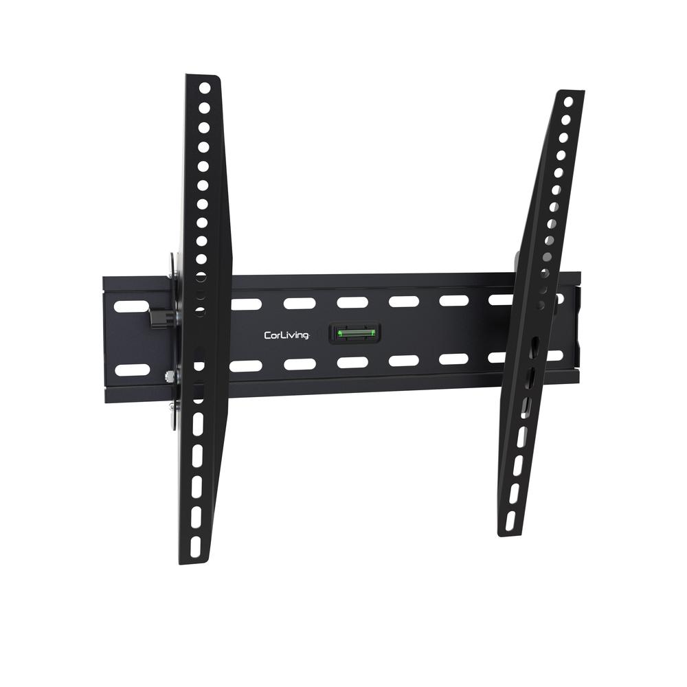 Flat Panel Wall Mount for 32" - 55" TVs. Picture 1
