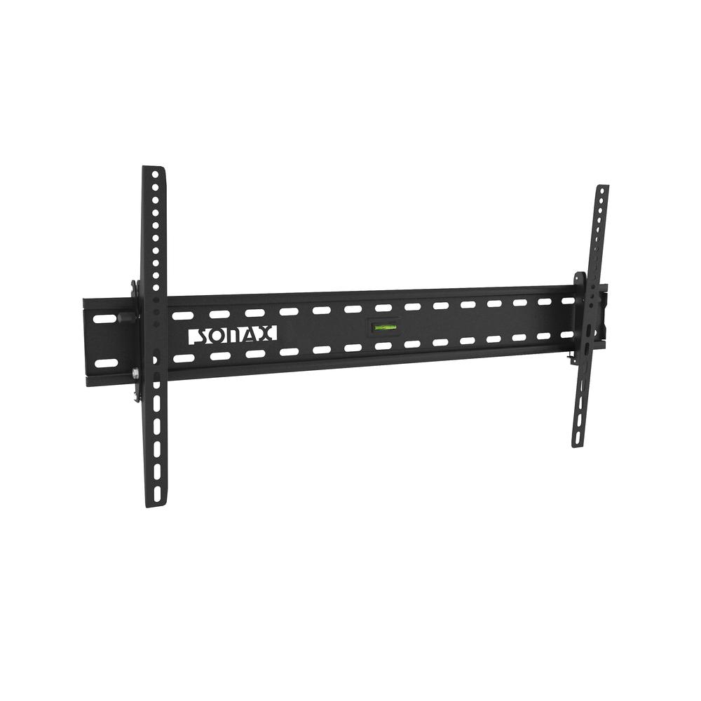 Flat Panel Wall Mount for 37" - 70" TVs. Picture 1