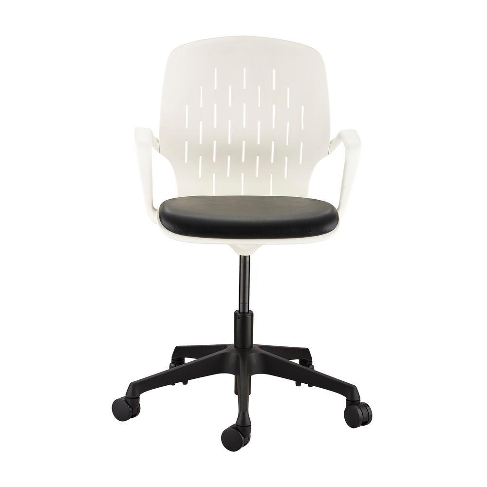 Shell™ Desk Chair. Picture 1