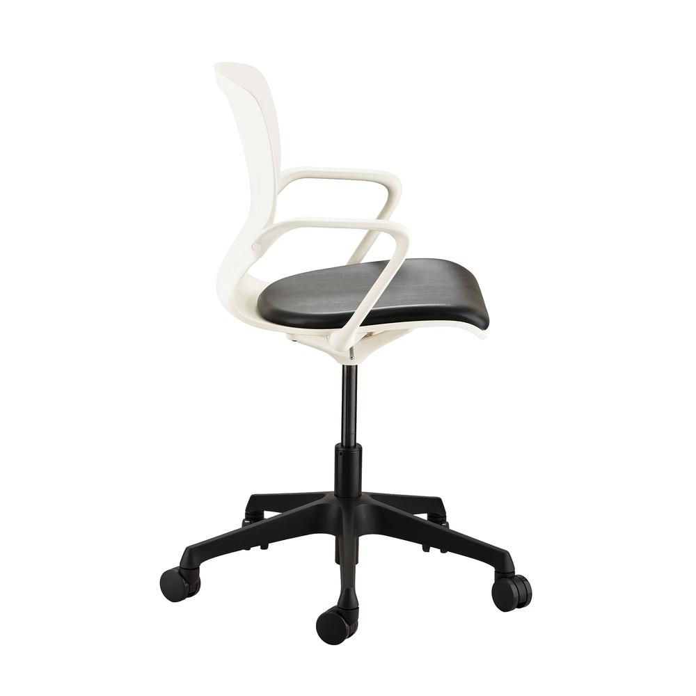 Shell™ Desk Chair. Picture 3