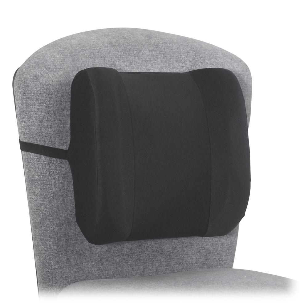 Remedease® High Profile Backrest (Qty. 5). Picture 1