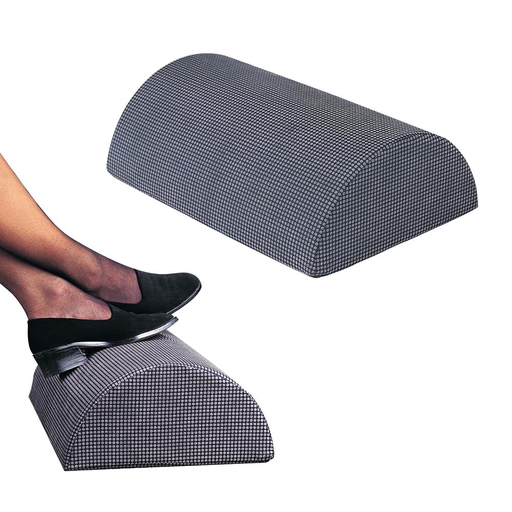 Remedease® Foot Cushions (Qty. 5). Picture 1