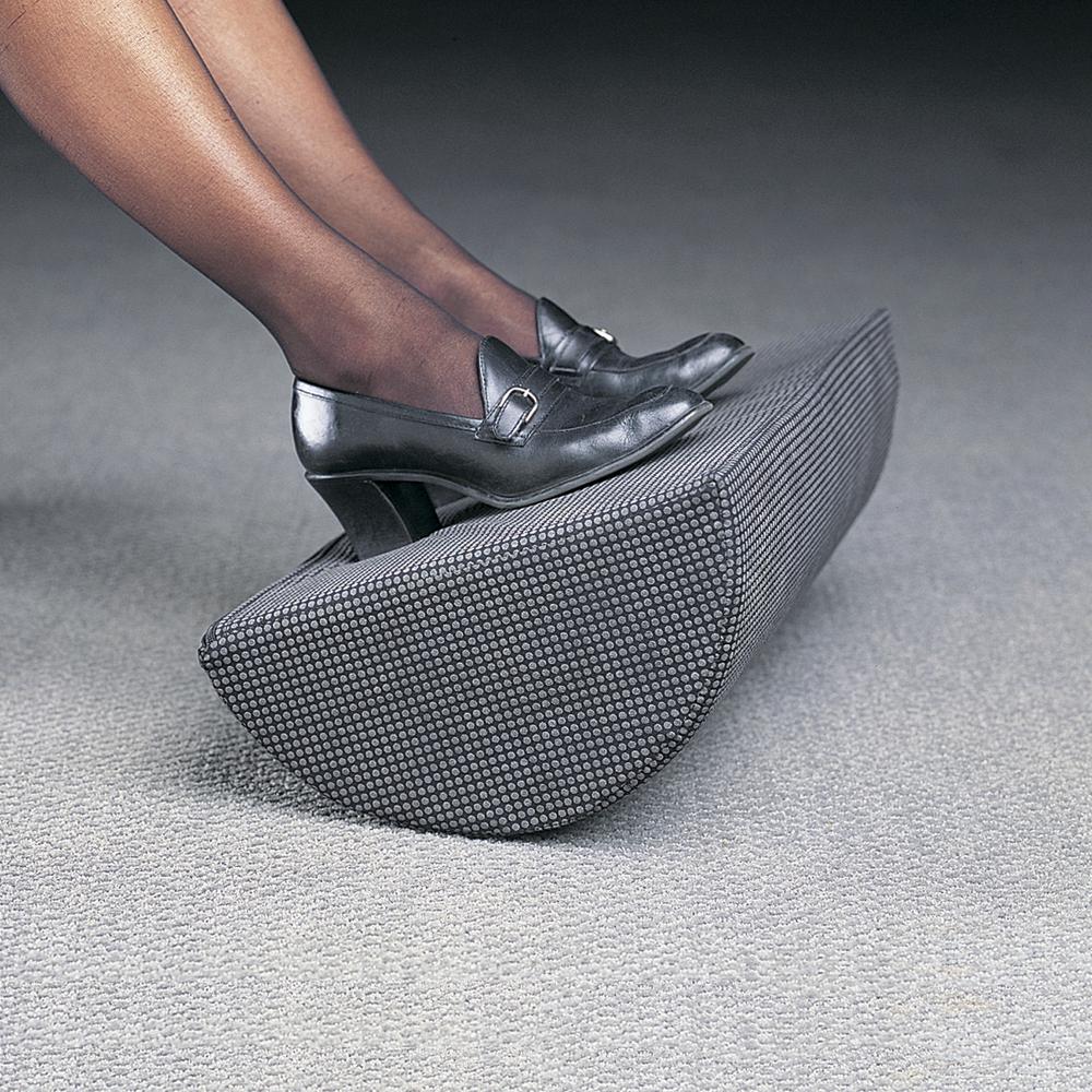 Remedease® Foot Cushions (Qty. 5). Picture 2