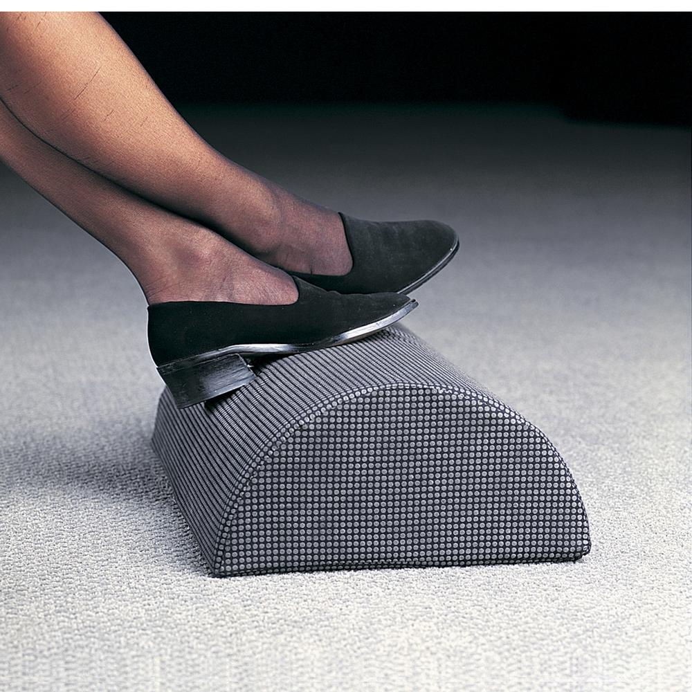 Remedease® Foot Cushions (Qty. 5). Picture 3