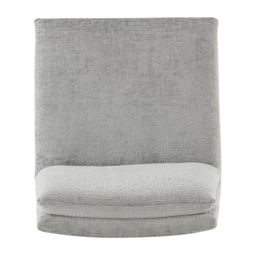 Rooney Fabric Accent Chair. Picture 6