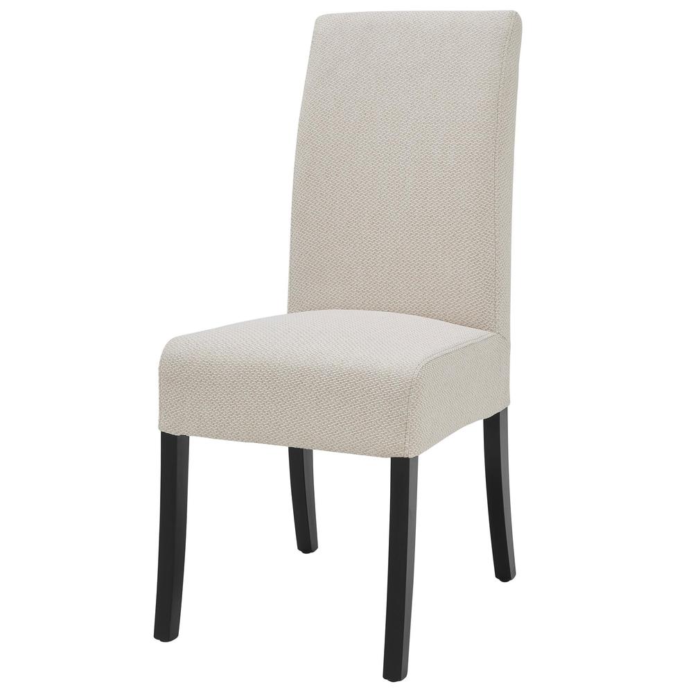 Valencia Fabric Chair, (Set of 2). Picture 1
