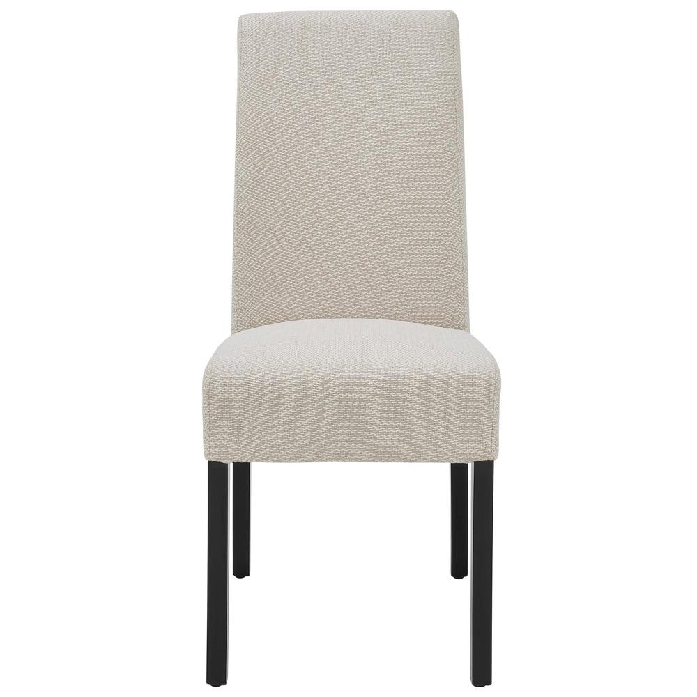 Valencia Fabric Chair, (Set of 2). Picture 2