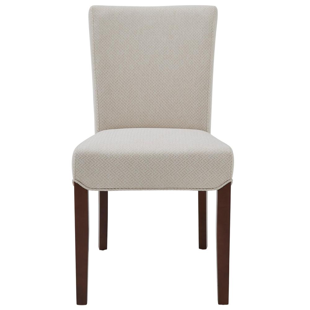 Beverly Hills Fabric Chair, (Set of 2). Picture 2