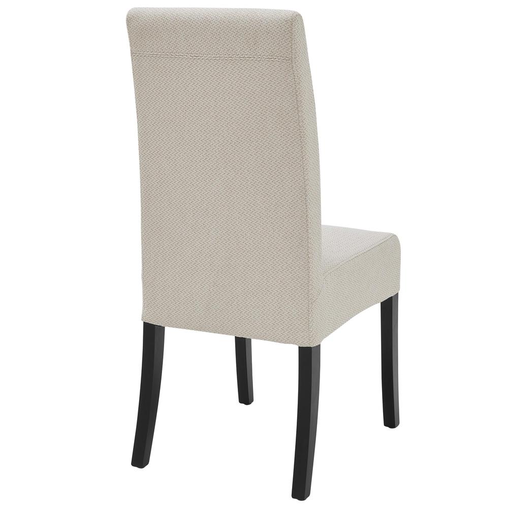 Valencia Fabric Chair, (Set of 2). Picture 8