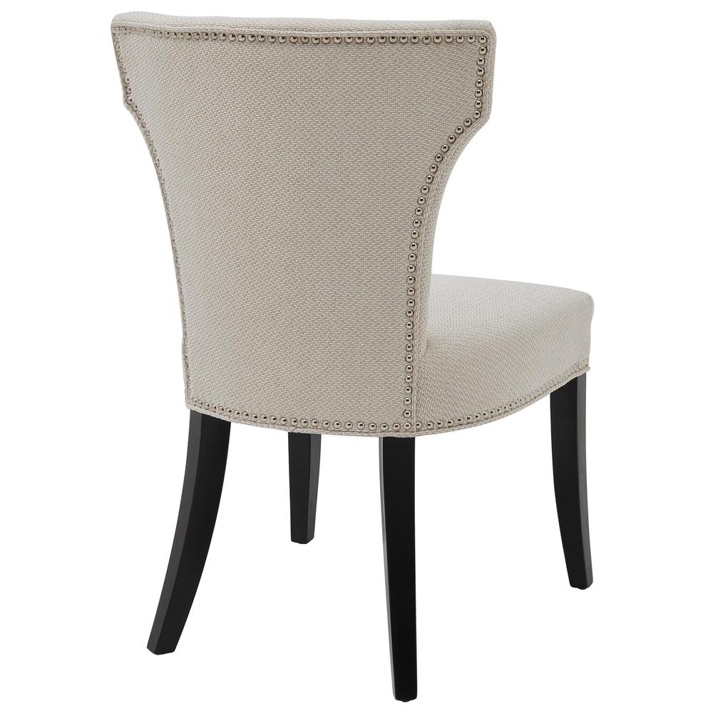 Dresden Fabric Chair, (Set of 2). Picture 8