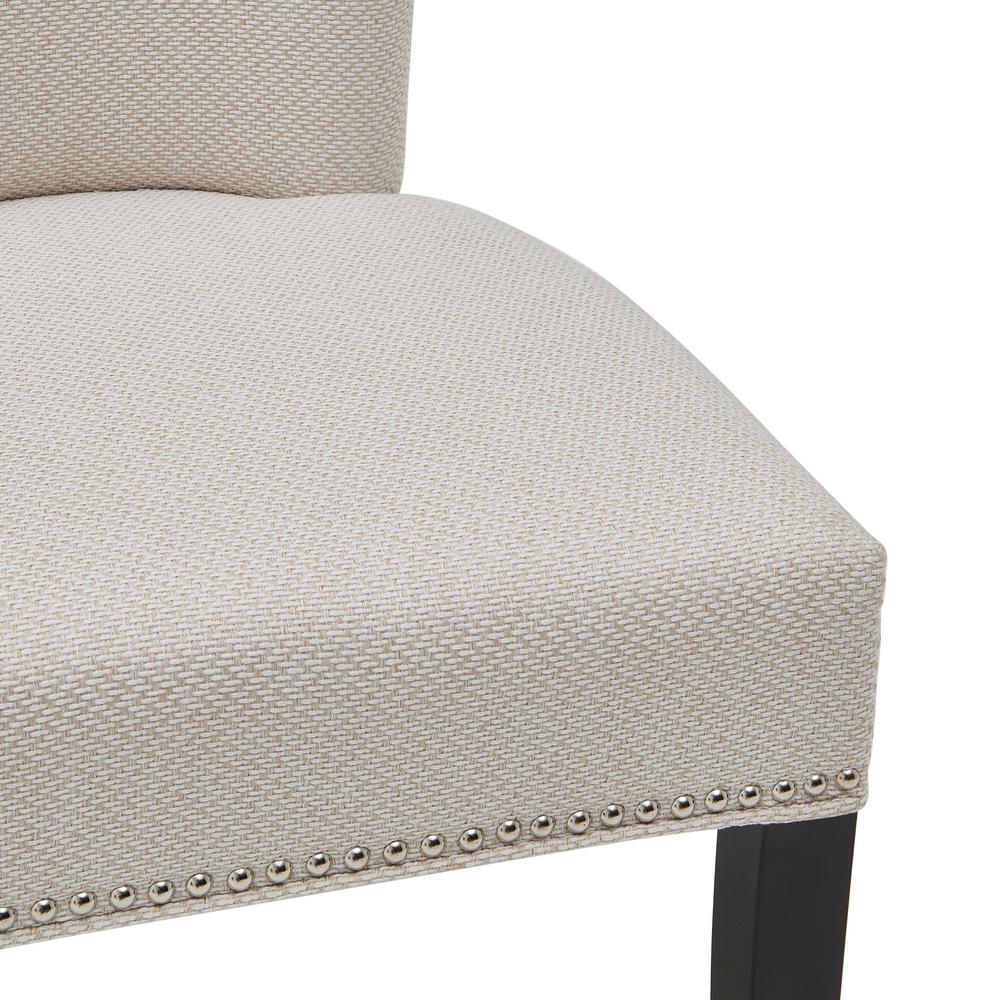 Dresden Fabric Chair, (Set of 2). Picture 9