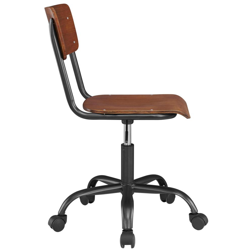 Kenneth Office Chair. Picture 7