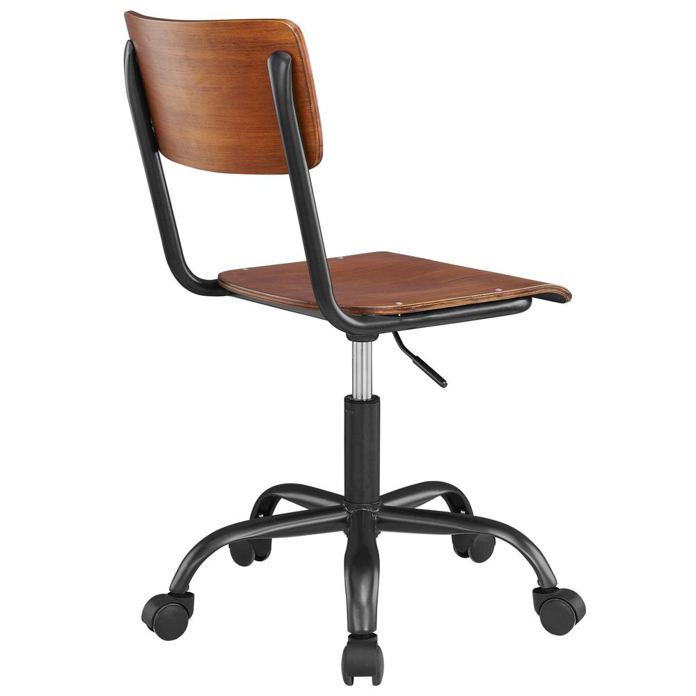 Kenneth Office Chair. Picture 8