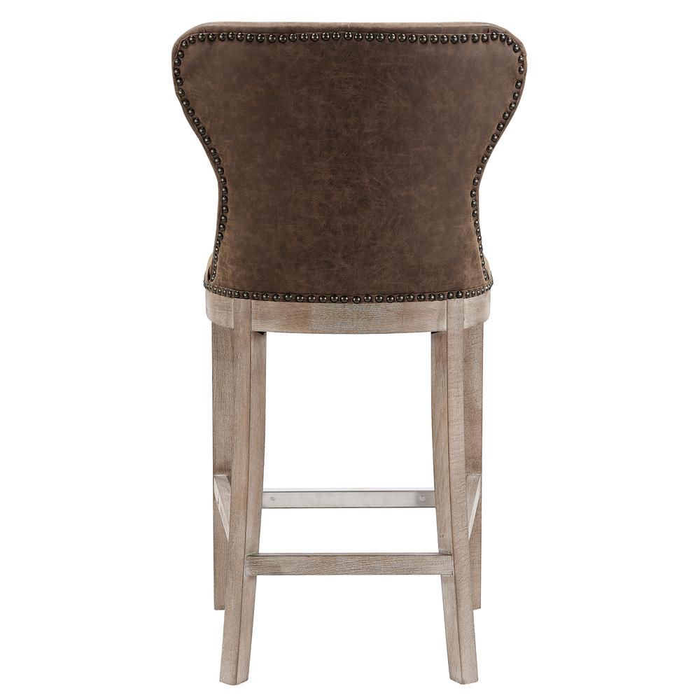 Dorsey Counter Stool. Picture 4
