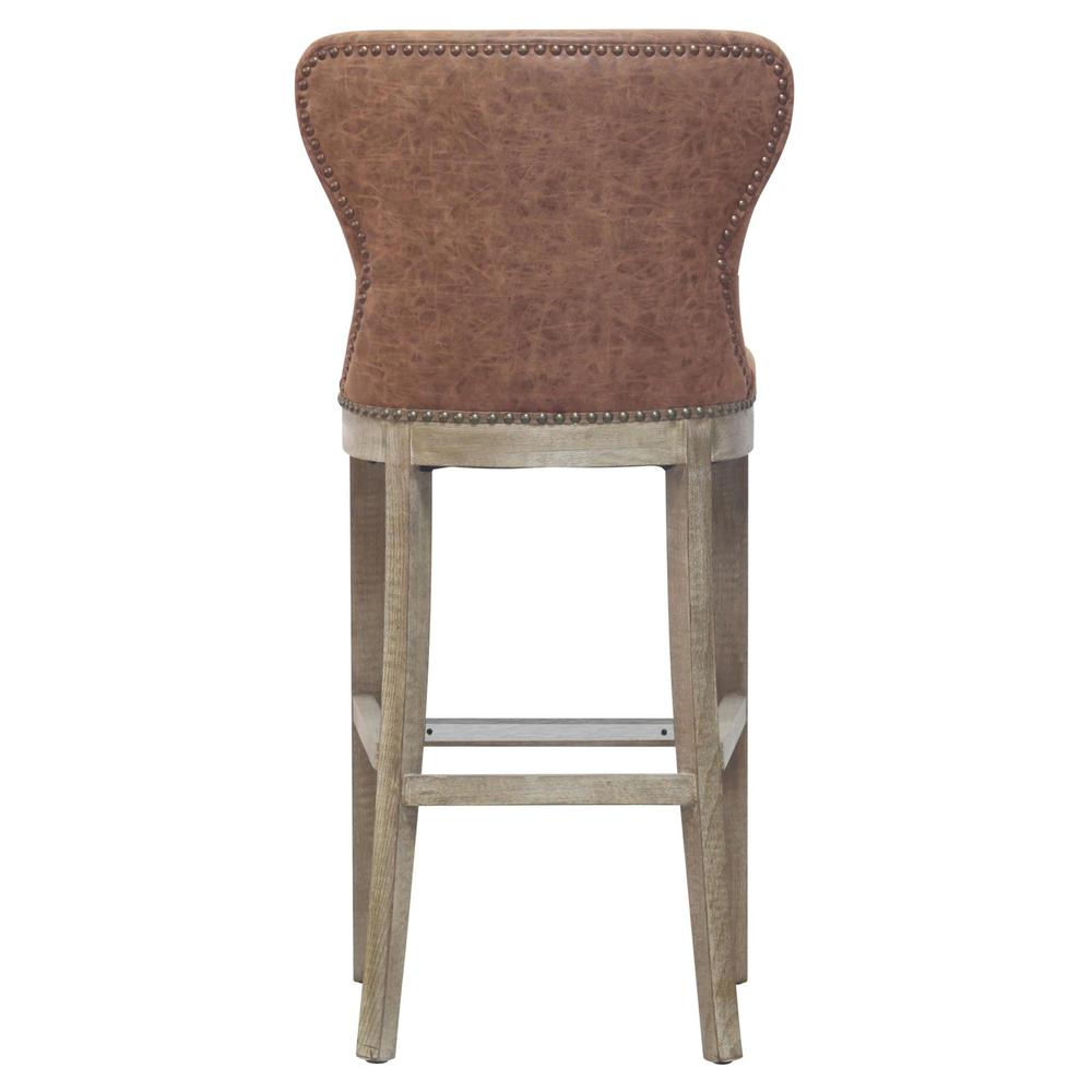 Dorsey Bar Stool. Picture 4