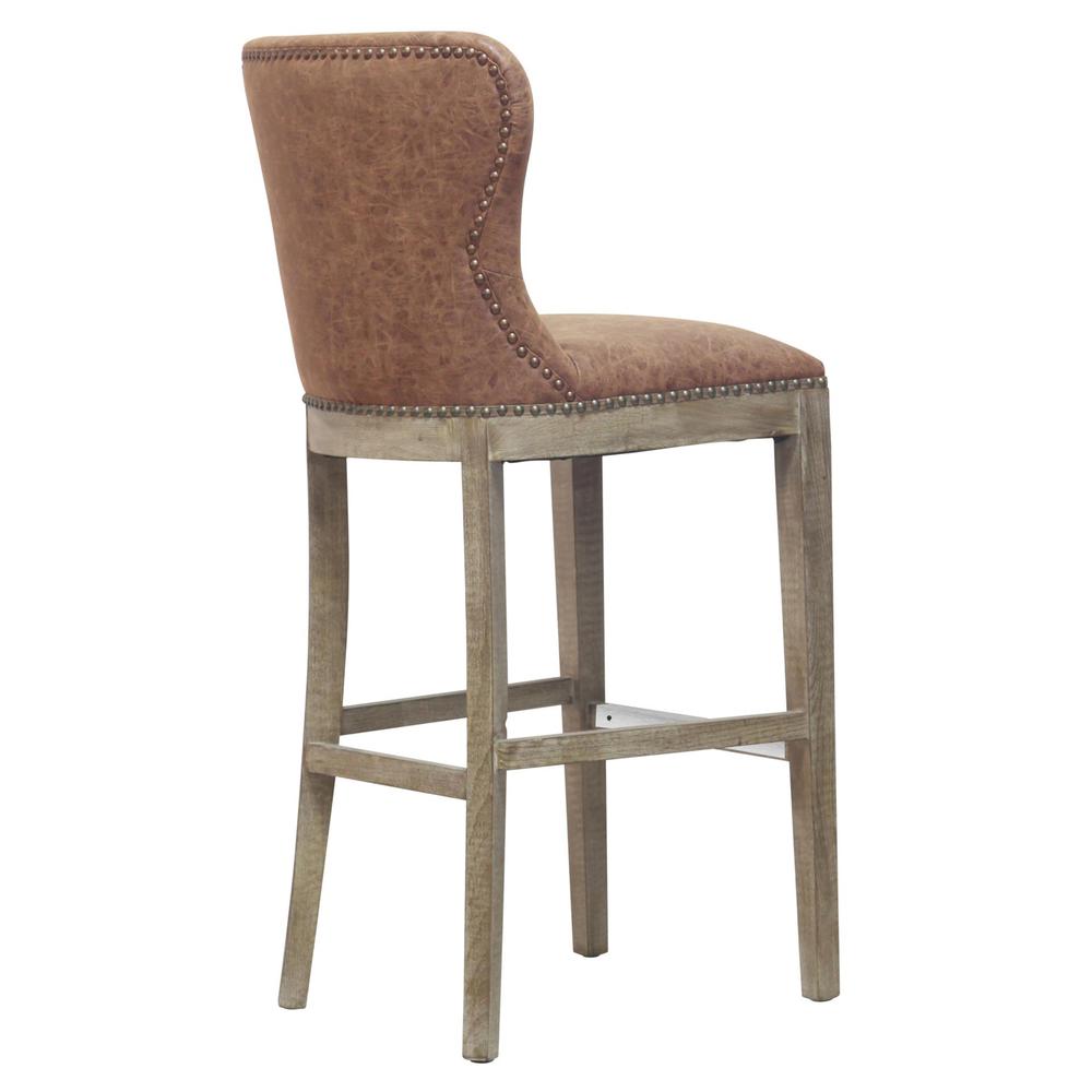 Dorsey Bar Stool. Picture 5