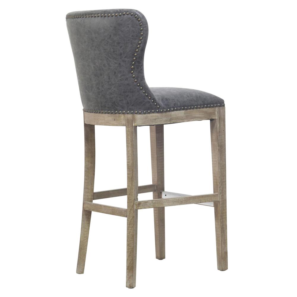 Dorsey Bar Stool. Picture 5