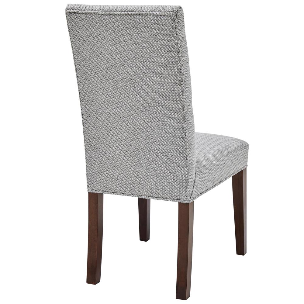 Gwendoline Tufted Side Chair, (Set of 2). Picture 6
