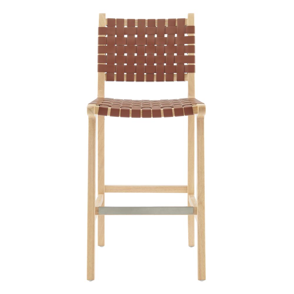 Marco PU Counter Stool. Picture 2