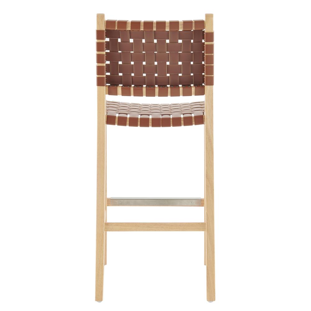 Marco PU Counter Stool. Picture 4