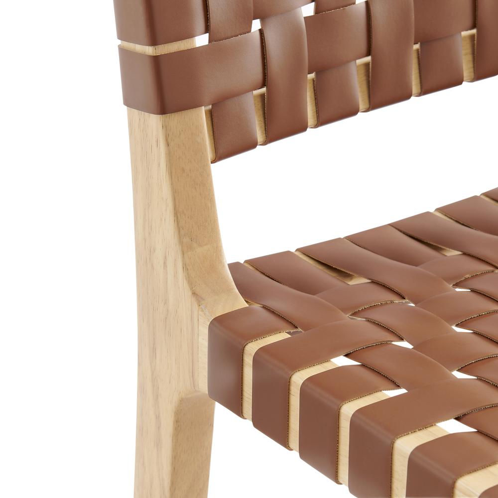 Marco PU Counter Stool. Picture 9