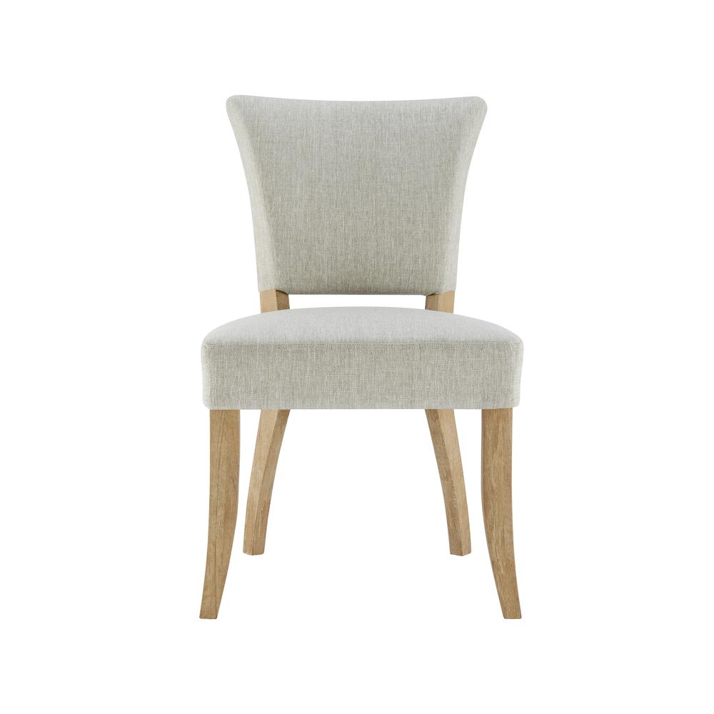 Austin Side Chair, (Set of 2). Picture 2