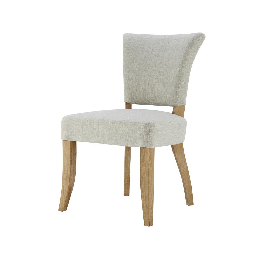 Austin Side Chair, (Set of 2). Picture 1