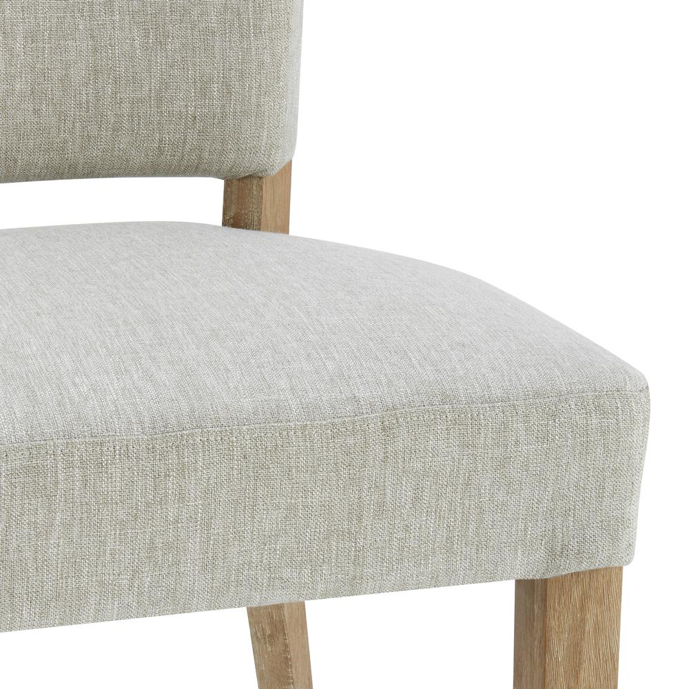 Austin Side Chair, (Set of 2). Picture 8