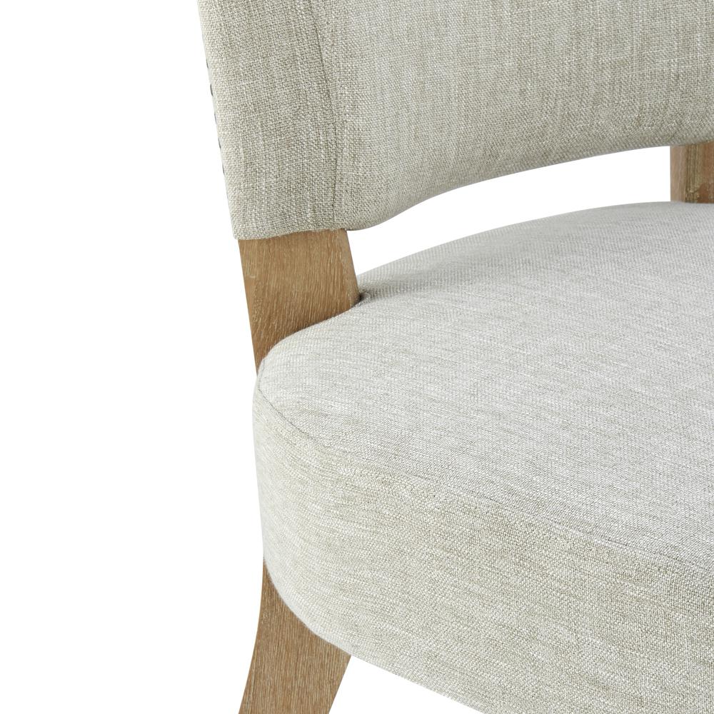 Austin Side Chair, (Set of 2). Picture 9