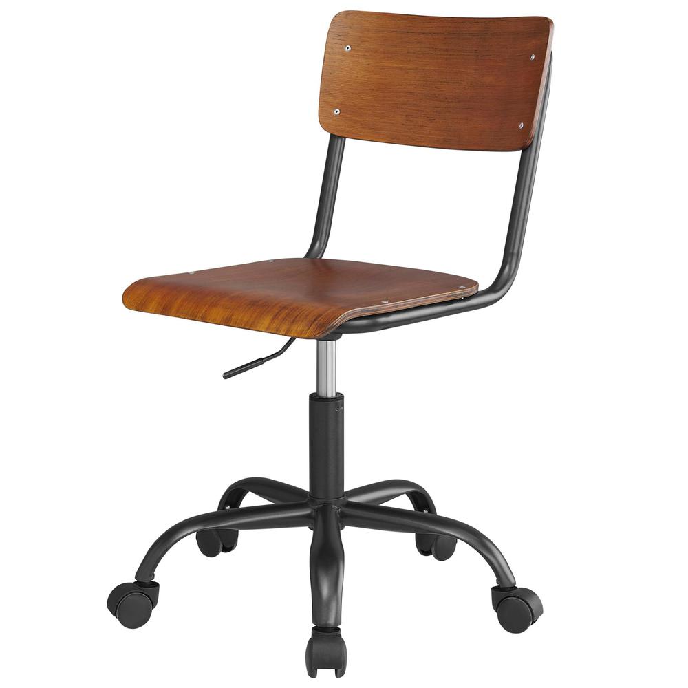 Kenneth Office Chair. Picture 1
