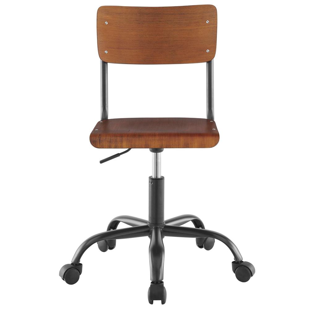 Kenneth Office Chair. Picture 2