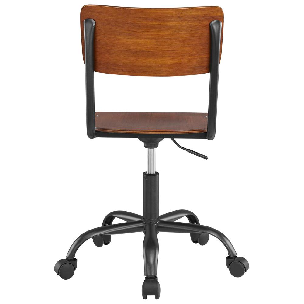 Kenneth Office Chair. Picture 3