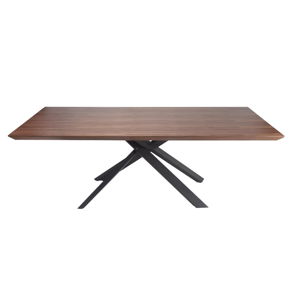 Moreno 87" Dining Table. Picture 2