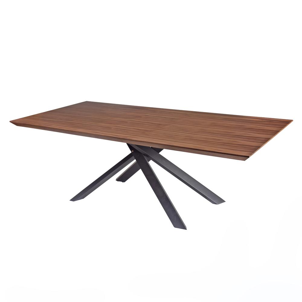 Moreno 87" Dining Table. Picture 1
