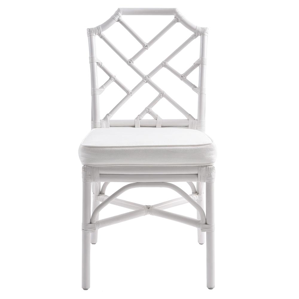 Chair,Set of 2.. Picture 2
