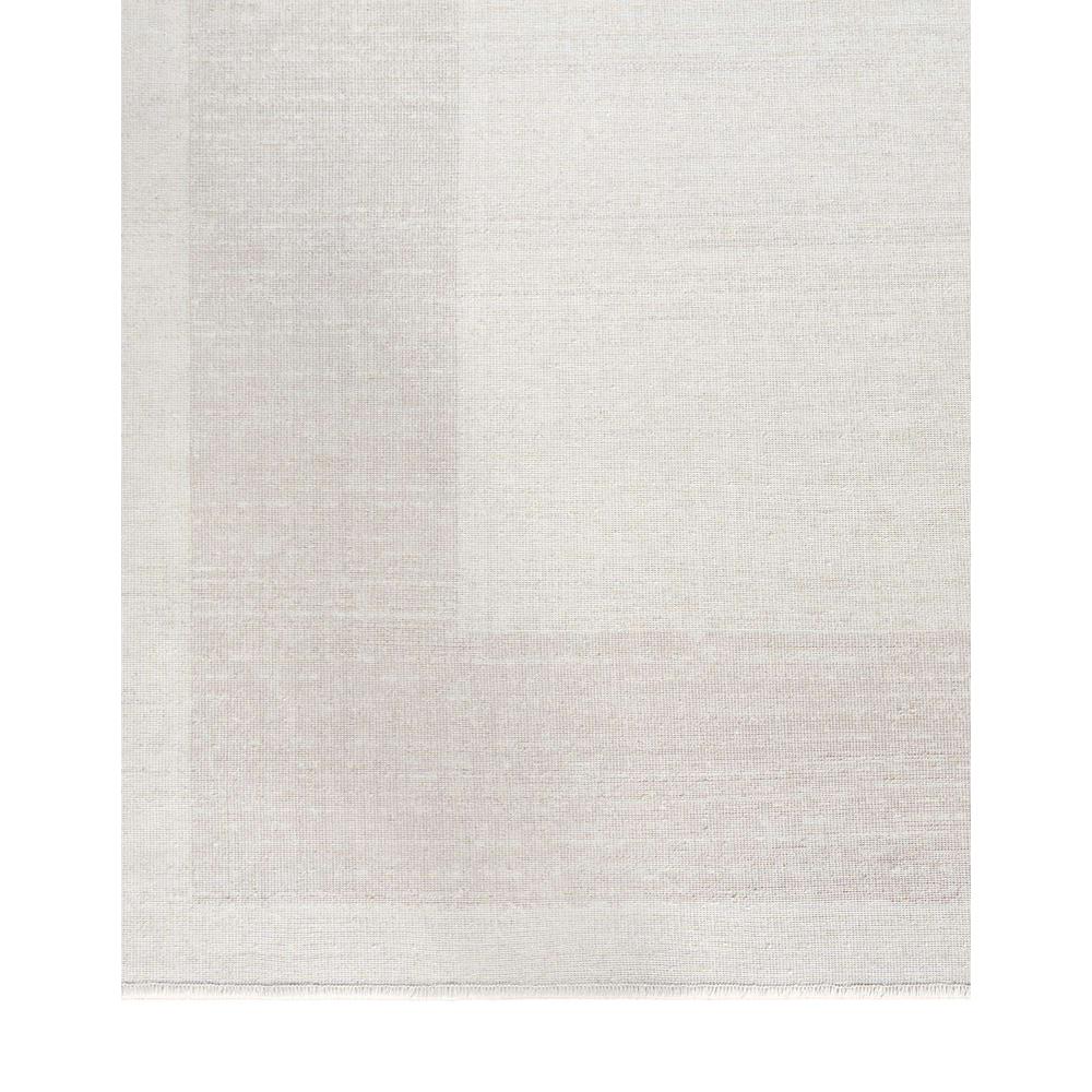 Uptown Yorkville Area Rug 7' 10" x 7' 10", Square Beige. Picture 5