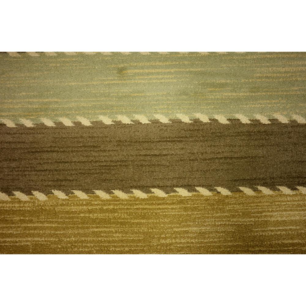 Unique Loom Monterey Fars Rug. Picture 6