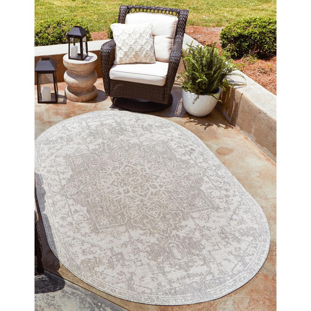 Charlesgate Oval Rugs