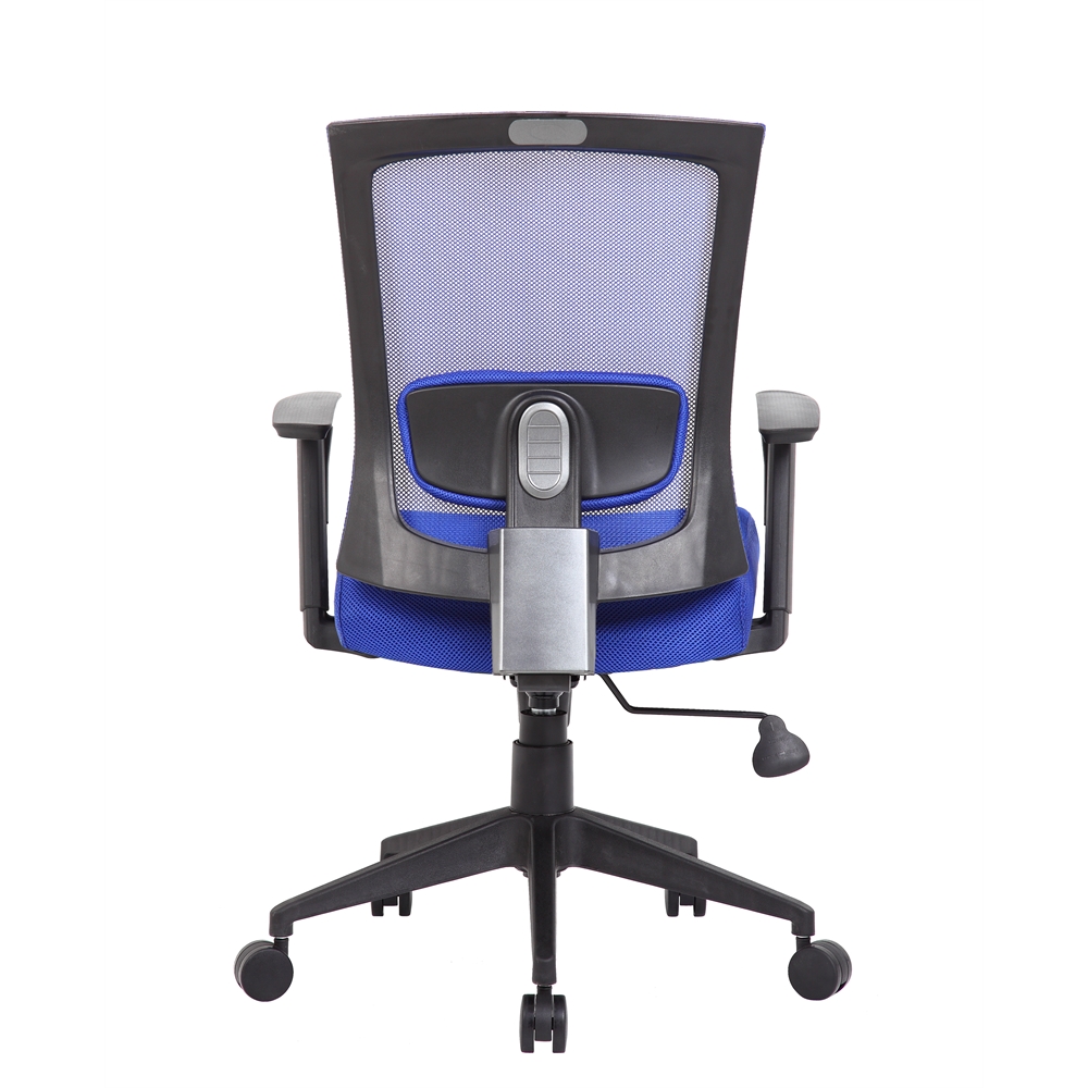 Boss Mesh Back Task Chair. Picture 2