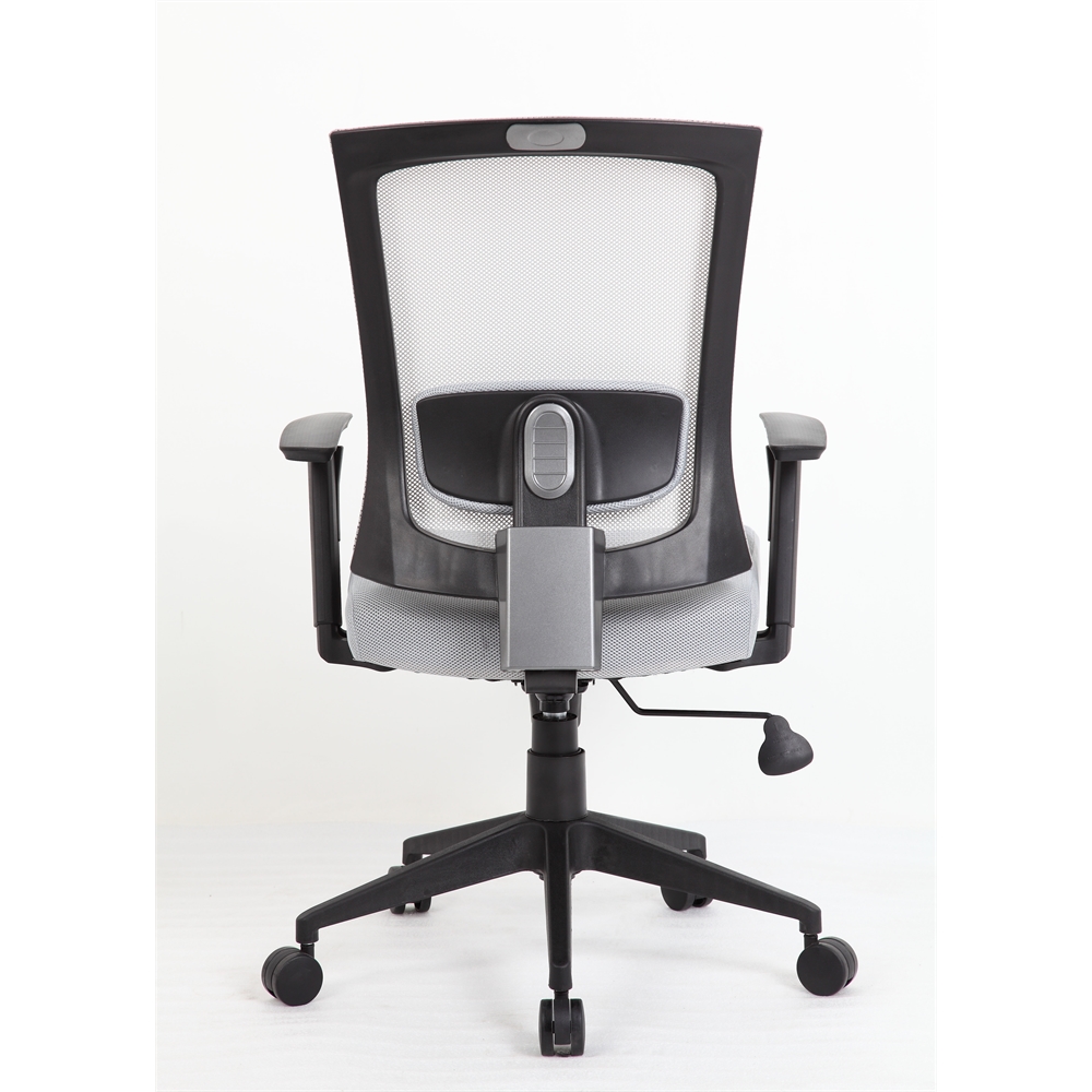 Boss Mesh Back Task Chair. Picture 2