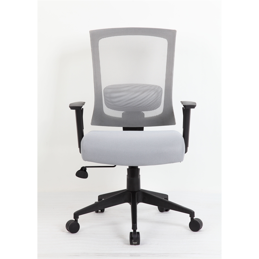 Boss Mesh Back Task Chair. Picture 3